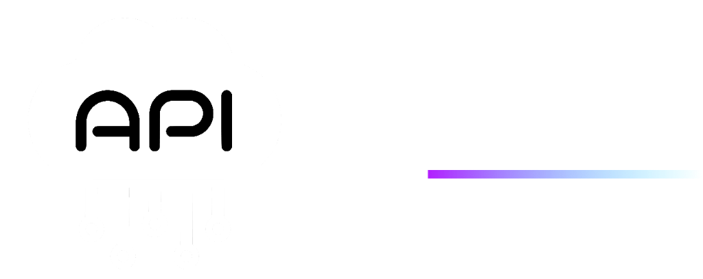 API Galaxy